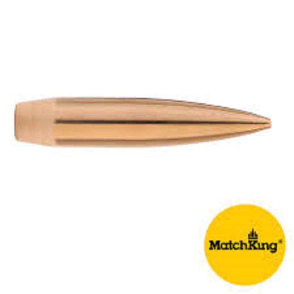 Buy Sierra Bullets 2315C 303 Cal 174gr HPBT 500/Box online