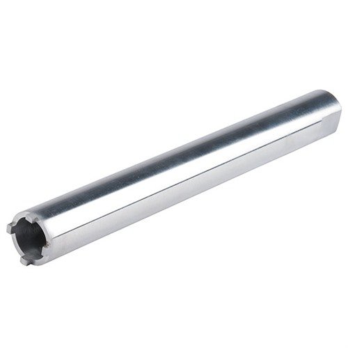 Tacticool22 BNW1-PRO M&P 15-22 Barrel Nut Wrench
