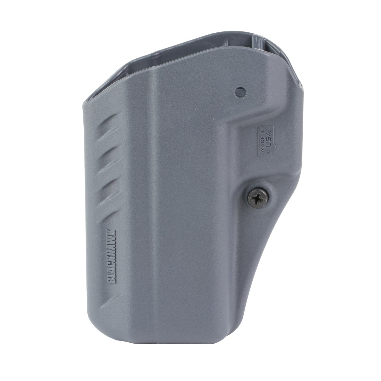 Blackhawk 417578UG A.R.C. IWB Holster for Sig P365XL - Ambidextrous, Urban Gray - Blackhawk