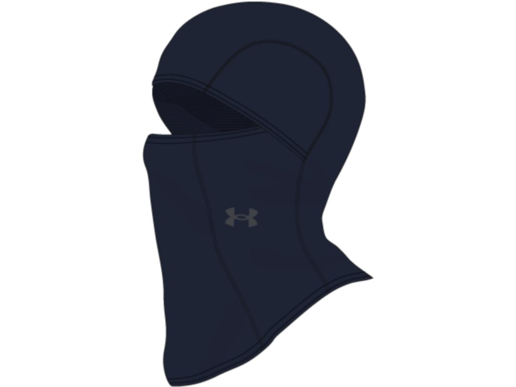 ColdGear Balaclava - Under Armour