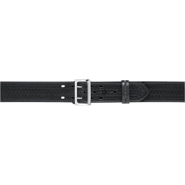 87V - Sam Browne Duty Belt, Hook Lined, 2.25 (58mm) - Safariland