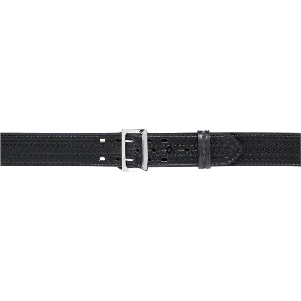 Buy Safariland 87V Sam Browne Duty Belt Hook-Lined 2.25In (58mm) online