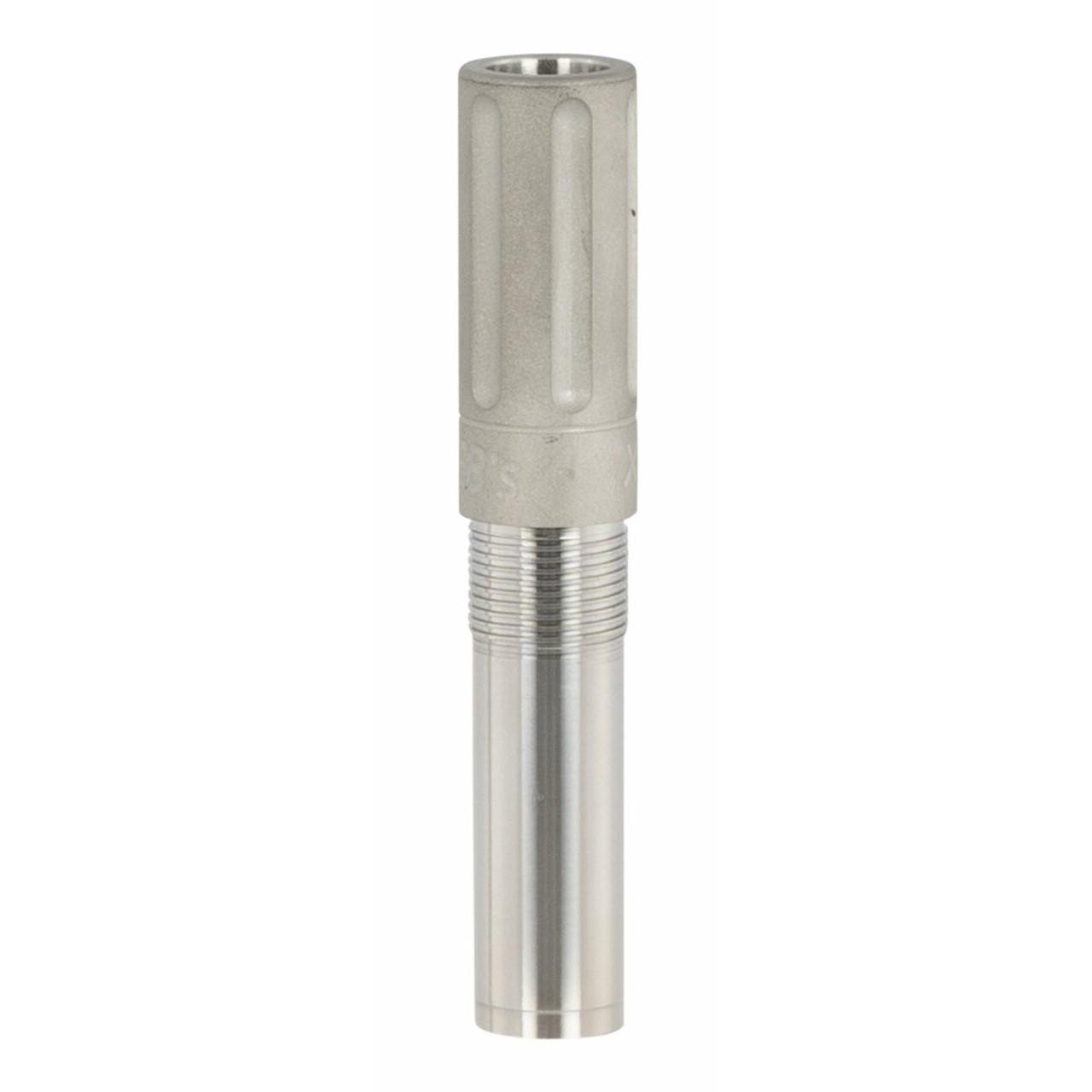 Jebs JPC-410F/XF Headhunter Choke Tube 410 ga. Mobil Matte Extra Full - JEBS Choke Tubes - 410 Gauge