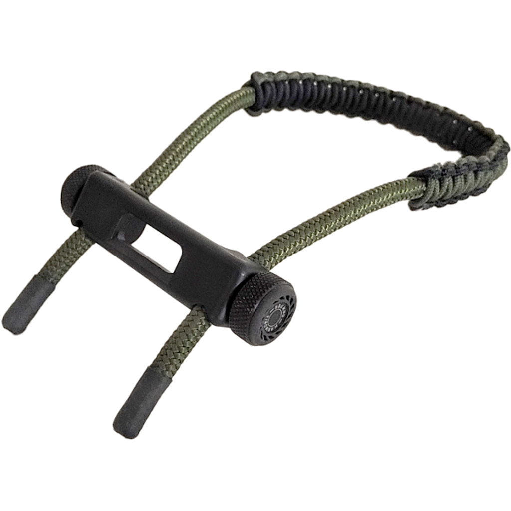LOC Outdoorz 17-3000-001 Mat-Loc Carbon XT Mikron Ambush, 1.4 oz, USA Made