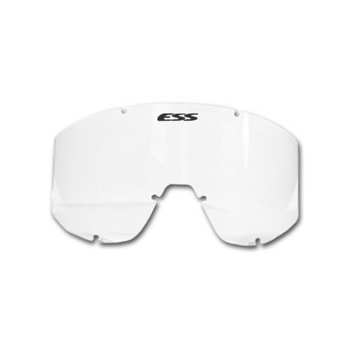 Buy ESS Striketeam Replacement Lens 740-0192 for Ballistic Goggles online