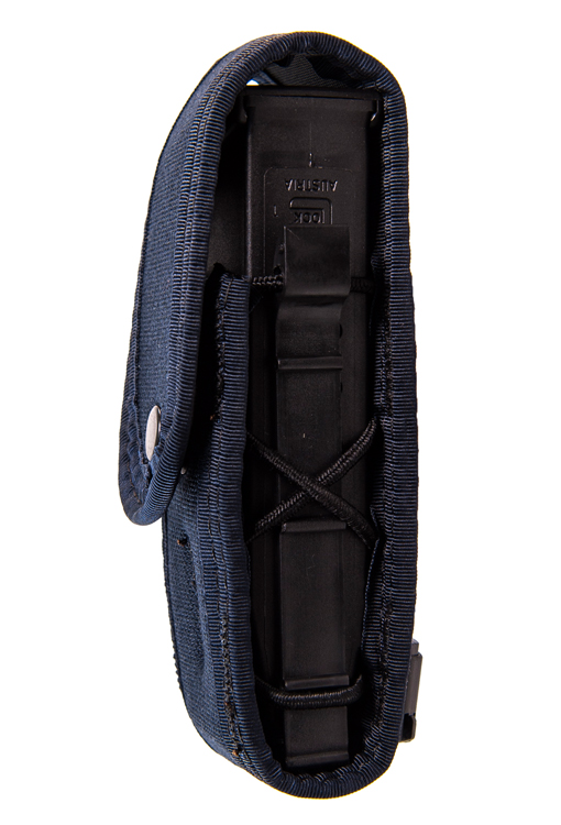 Duty Pistol TACO U-MOUNT