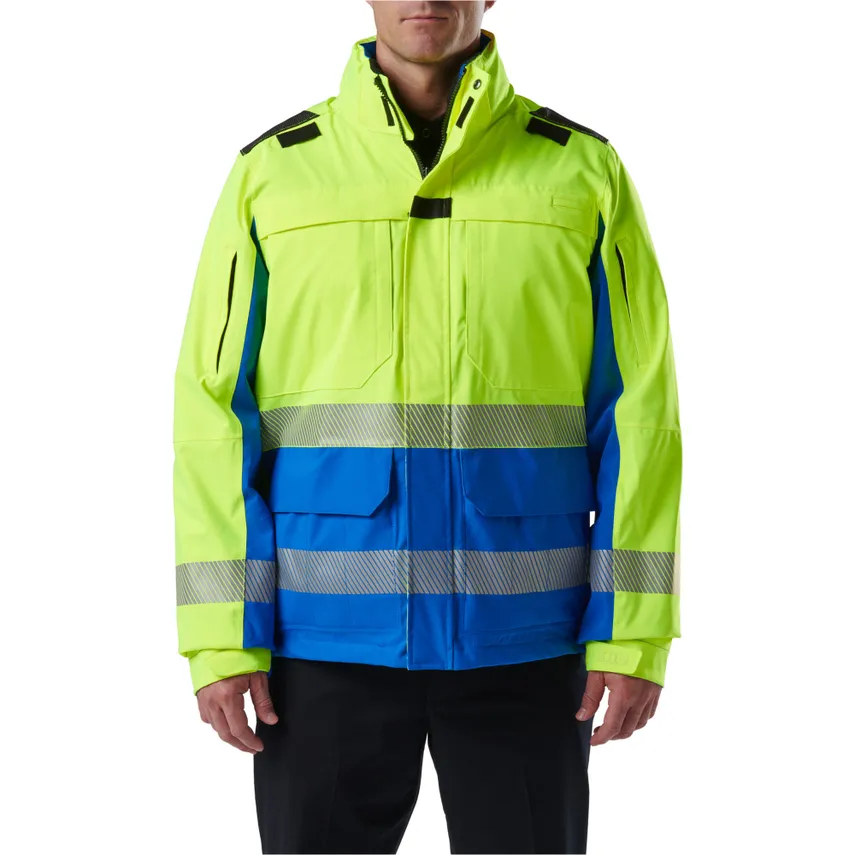 Responder Hi-Vis 2.0 - 5.11 Tactical