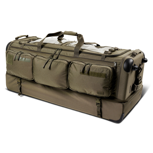 5.11 Tactical Cams 3.0