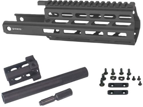 KDG 6" STRIBOG BUNDLE