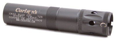 Buy Carlsons 67030 Choke Tube 12GA Ported Cylinder Crio/Crio+ online