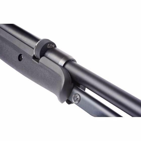 Umarex Synergis .22 Caliber Rotary Magazine 10 Shot 2/ct - Umarex - .22