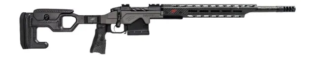 FIERCE REPHT22CM20TU REAPER HTAC 2 22CRD 20" TU - Fierce Firearms - 22 Creedmoor for sale at TheGunDock