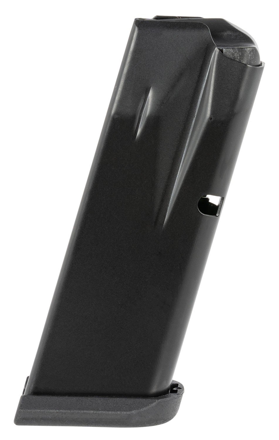 Century Canik TP9 Sub Compact Magazine 9mm 12 rd.