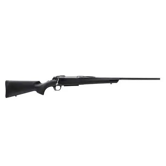 Browning AB3 Micro Stalker Rifle 7mm-08 Rem 20 in 5 Rounds - Browning - 7mm-08