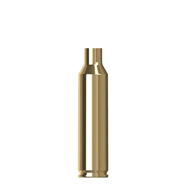 Lapua 7mm PRC Rifle Brass Large Rifle Primer 100 Rounds - Lapua Ammunition