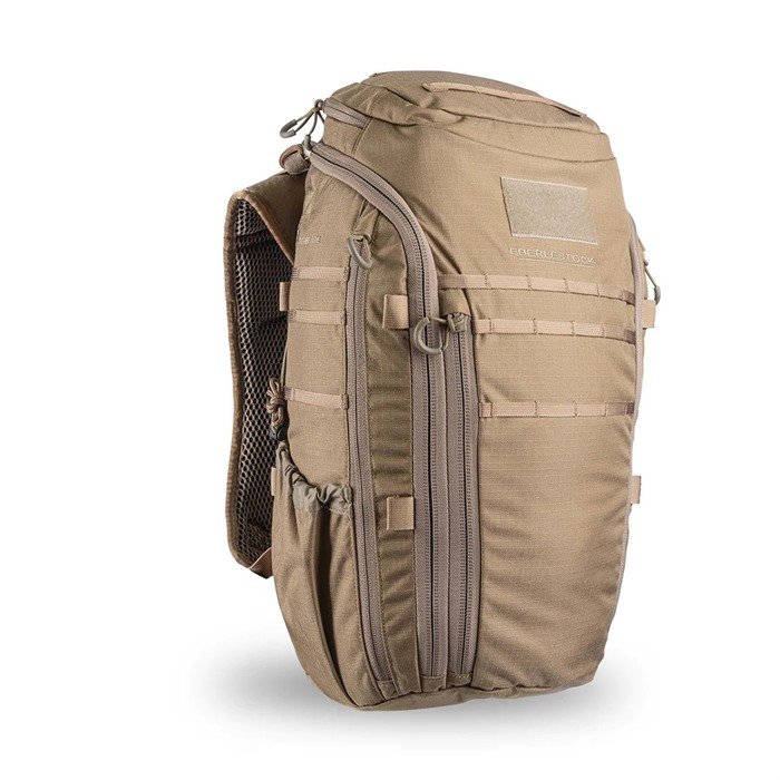 Buy Eberlestock SWITCHBLADE PACK-DRY EARTH online