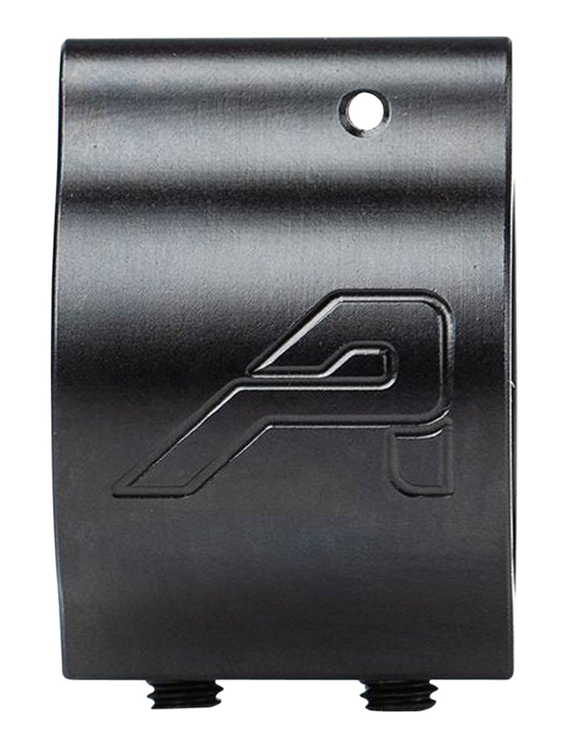 Aero Precision Aprh101207c Low-Profile .936 Ar15/Ar 308 Black Nitride Steel - Aero Precision - LOW-PROFILE