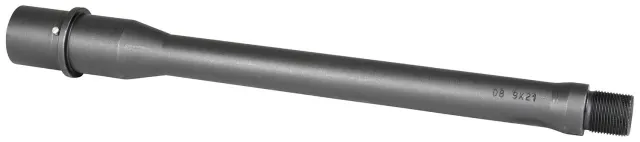 Buy Diamondback 9X1910M50B984NFR DB Barrel 9mm Luger 10" Black Nitride 4150... online
