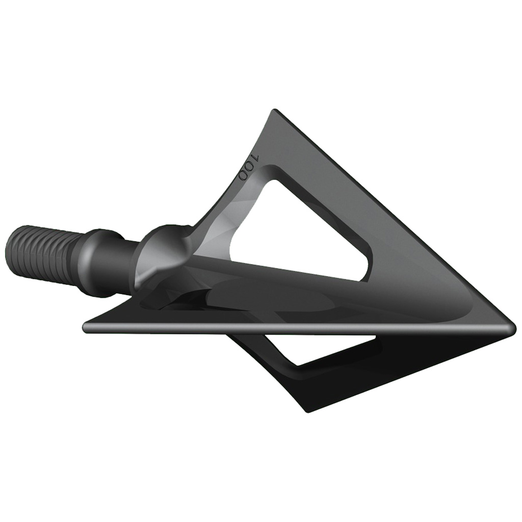 G5 115 Montec Pre-Season Broadheads 125gr 3-Pack