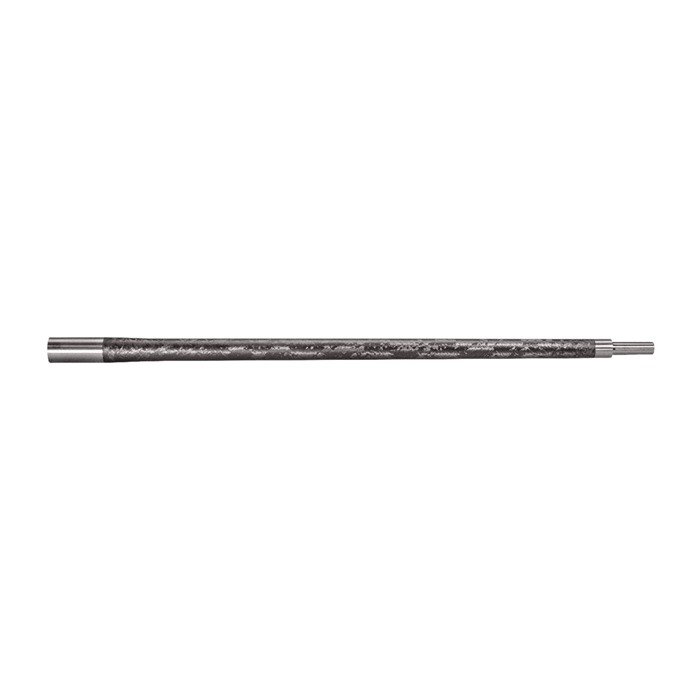 Proof Research 103531 Carbon Fiber Barrel .224 24in 7 Twist Sendero