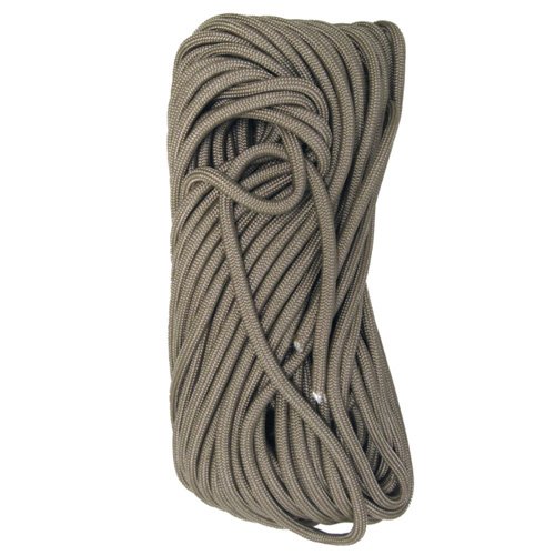 Tac Shield 550 CORD 7 STRD BRD CLS 3 SAND 50 FT