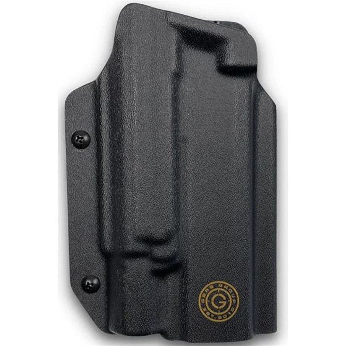 Buy GBRS Group OWB Holster Sig P320 X300U Black Tactical online