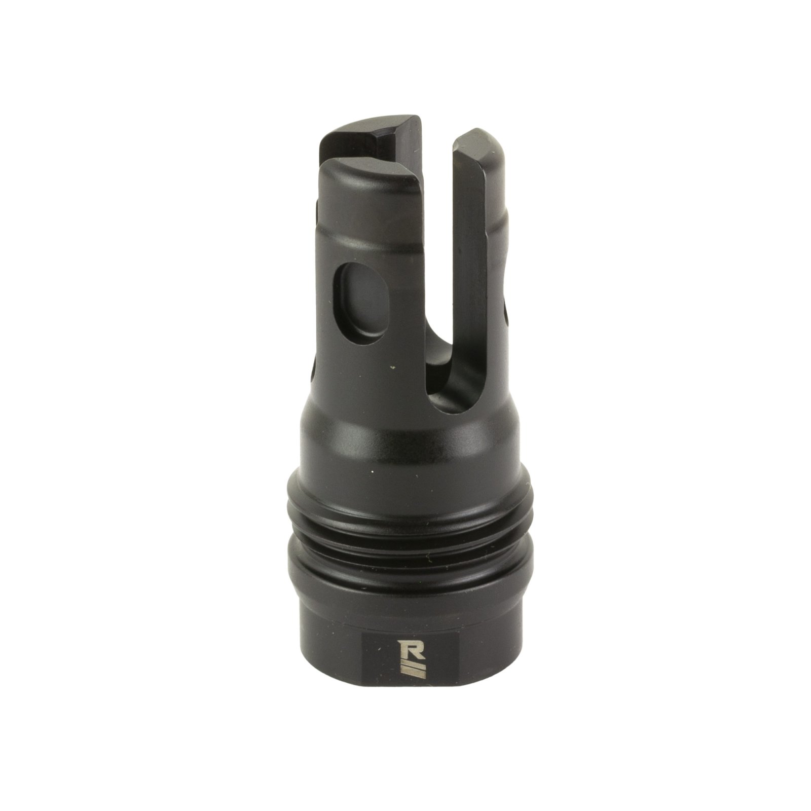 Buy Rugged FH006 R3 Flash Mitigation System Black 3/4"-24 tpi 7.62mm online