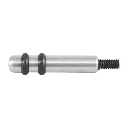 TCS .338 CAL. CLEANING JAG