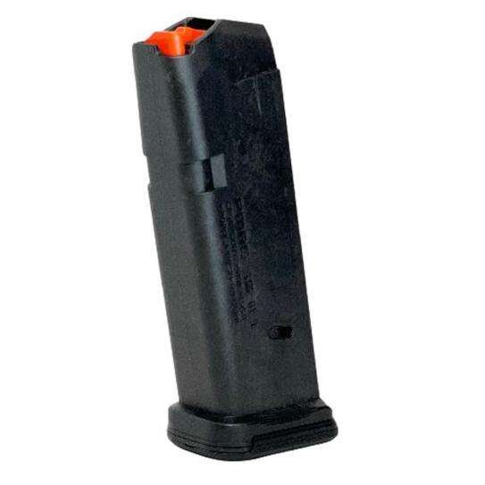 Shadow Systems SG9F-00-MAG 9mm 17-Round Magazine