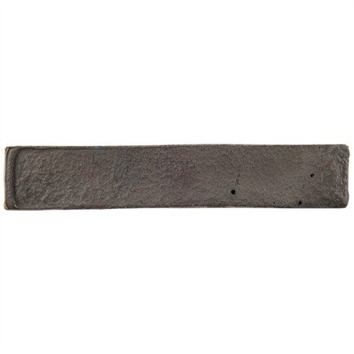 Brownells Polishing Compound Gray Star