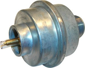 MR. HEATER FUEL FILTER FOR BIG BUDDY & PORTABLE BUDDY HEATER - Mr. Heater
