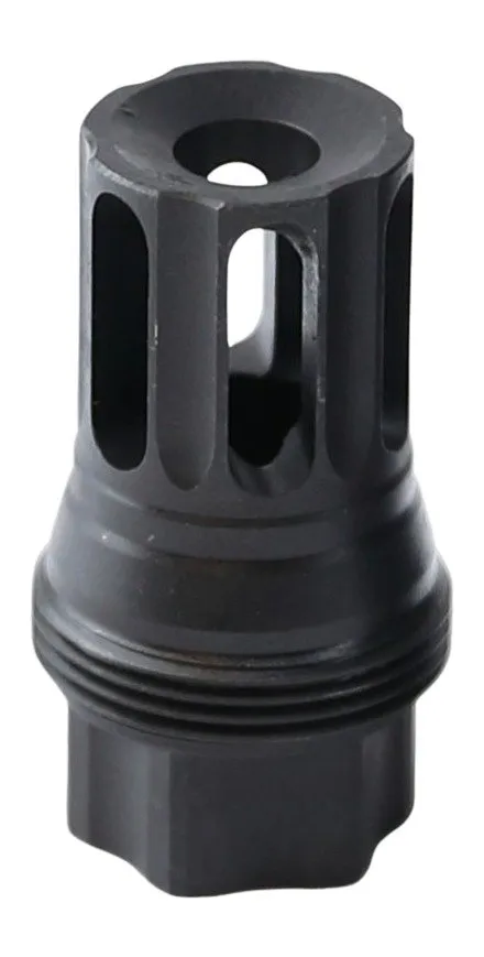 Buy KGM A-ULTM-T-2-65 ULT LIGHT TAPER MNT 5/8X24 online