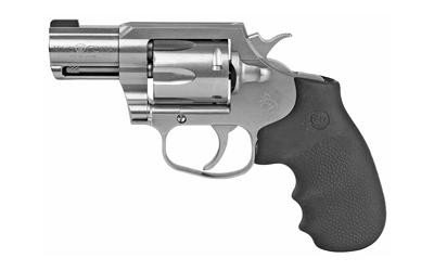 Colt King Cobra Carry .357 Magnum 2 in Brushed Stainless 6 Shot DAO