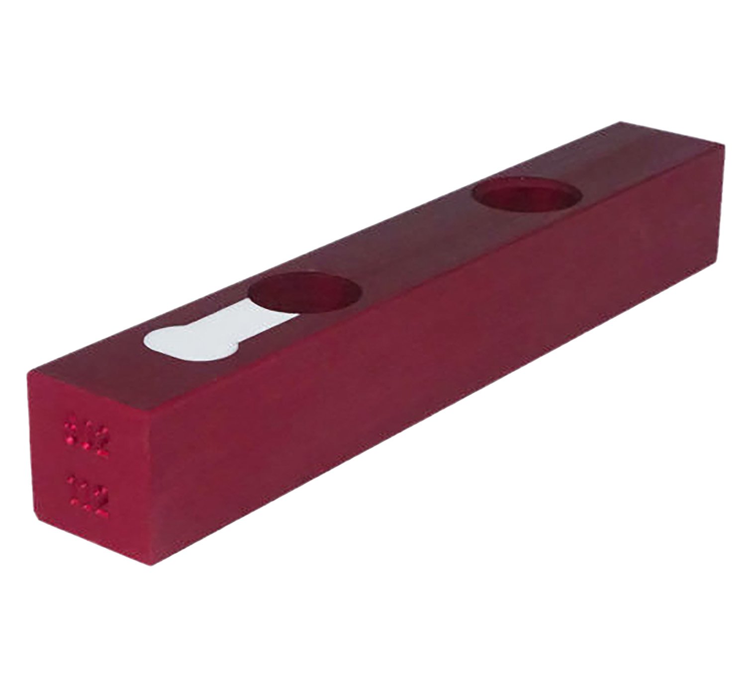 Buy MEC 302118 Single Stage Charge Bar 1-1/8 oz Multi-Caliber Reloading online