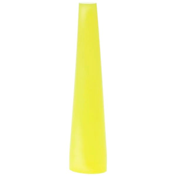 Nightstick Safety Cone for 1060/1160/1170/1180 Series LED Lights