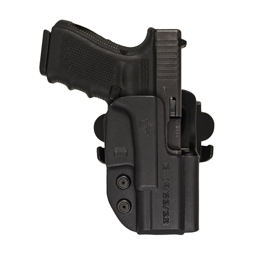 Buy Comp-Tac International OWB Kydex Holster Modular Mounts online