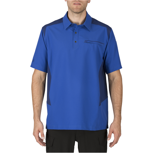 Freedom Flex Polo - 5.11 Tactical