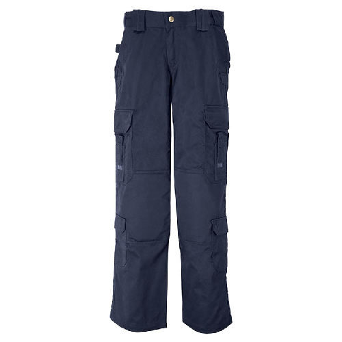 Wm Taclite Ems Pant - 5.11 Tactical