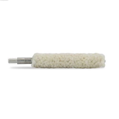 Bore Tech BORE MOP .30 -.35 CAL 8/32 M THR - Bore Tech