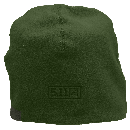 5.11 Tactical Watch Cap - 5.11 Tactical