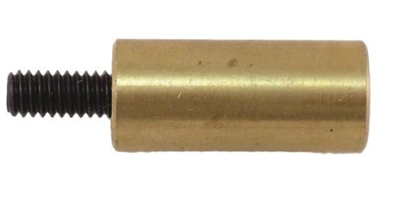 ProShot .45-.58 CAL. BLACK POWDER BALL PULLER PUL2 - Pro-Shot Products