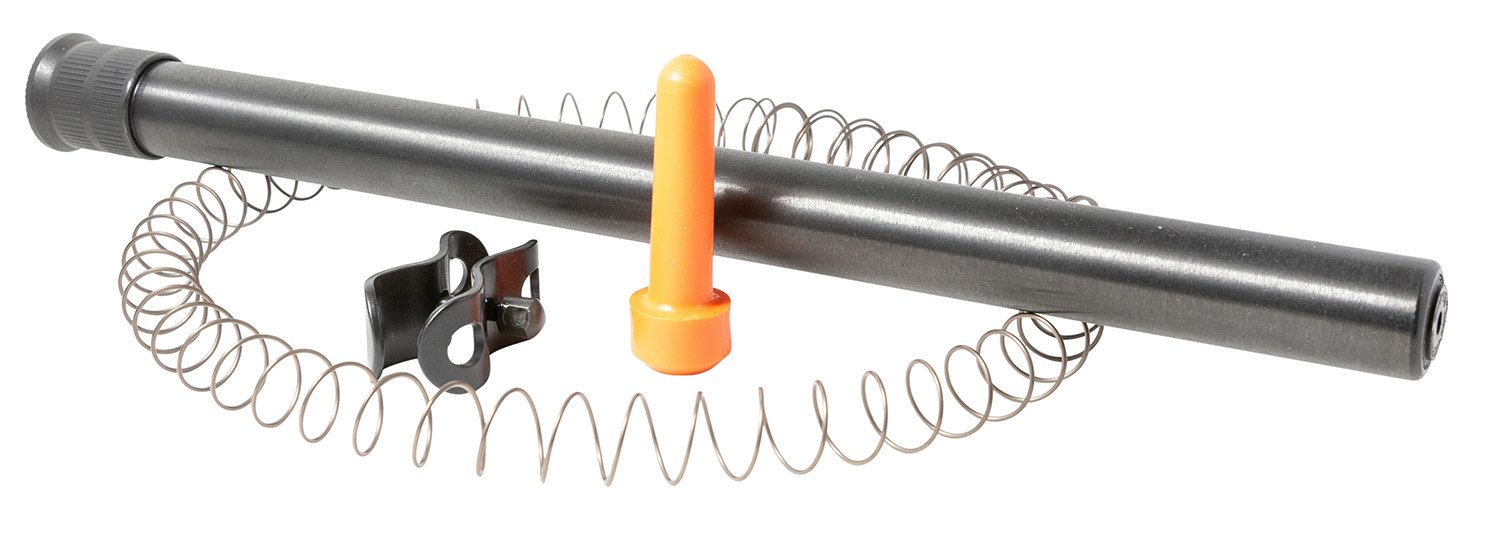 Carlson's Choke Tubes 04522 Magazine Tube Extension 12 Gauge Bene... - Carlson - 12