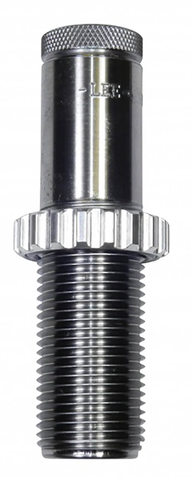 Lee Precision Quick Trim Rifle Die 6.5 Creedmoor - Lee Precision - 6.5 CREEDMOOR