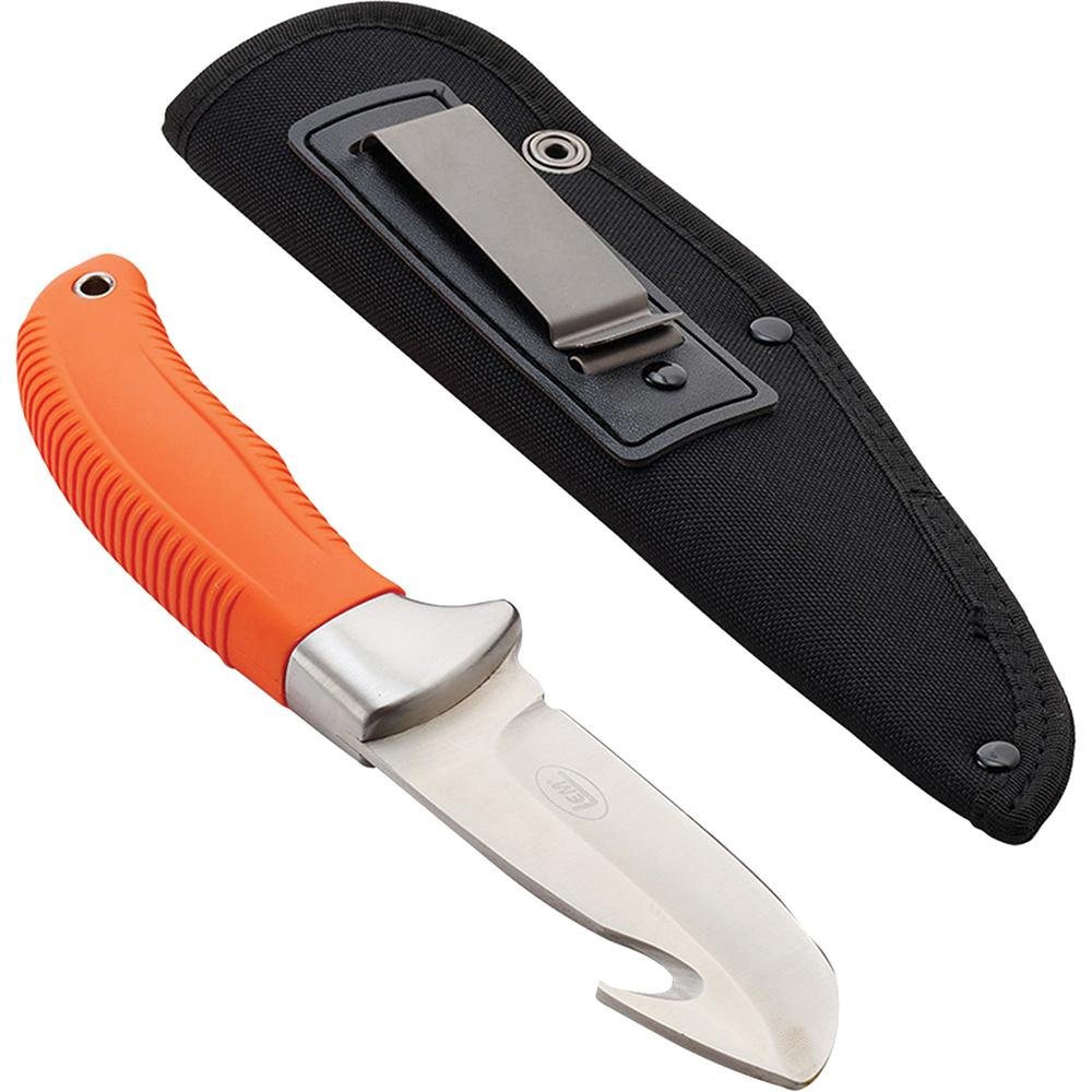 Buy LEM Products Field Dresser Knive w/Sheath online