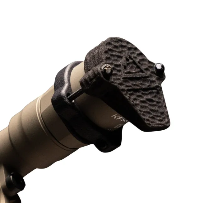 Buy One Hundred Concepts Ruggedized LightCap Light Cover Fits Cloud Defense online