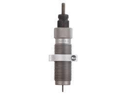 Forster Benchrest Small Base Sizer Rifle Die .308 - Forster Products, Inc. - .308