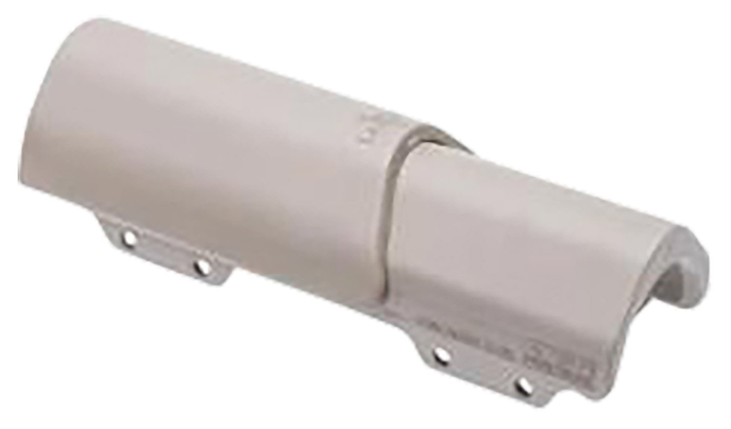 LaRue Tactical Lt748fde Risr Cheek Riser Glass Reinforced Polymer Flat Dark