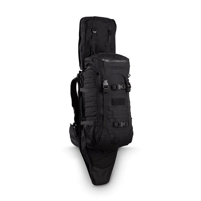Eberlestock GUNSLINGER II PACK - BLACK