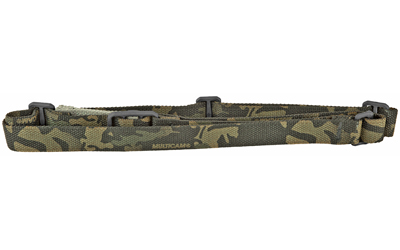 BLUE FORCE GEAR Vickers Combat Application Multicam Sling VCAS-125-OA-MCB - Blue Force Gear
