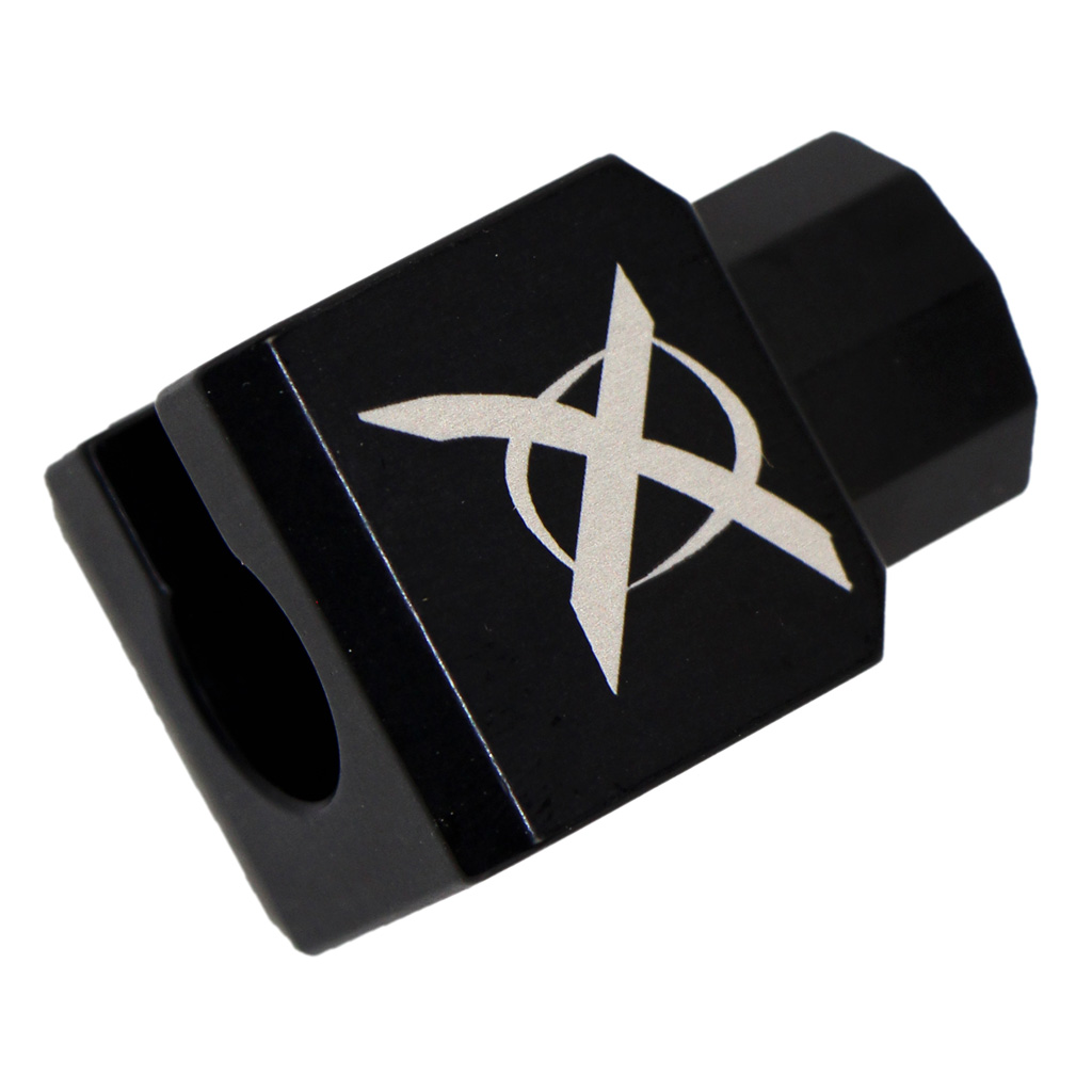 Buy Dead Center Quick Disconnect Straight online